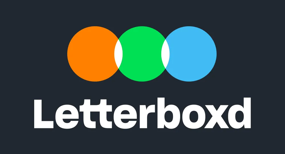 Letterboxd Is Your Viewing Memory. It's Not Your Shelf.